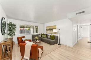 6006 Machado Way, Sacramento, CA 95822 - Photo 9