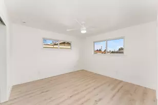 6006 Machado Way, Sacramento, CA 95822 - Photo 33