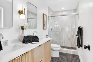 6006 Machado Way, Sacramento, CA 95822 - Photo 45