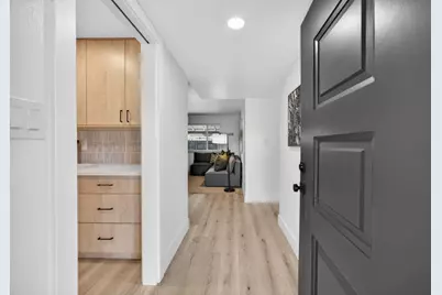 6006 Machado Way, Sacramento, CA 95822 - Photo 5