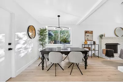 6006 Machado Way, Sacramento, CA 95822 - Photo 11