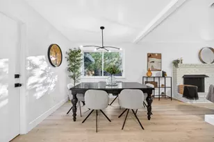 6006 Machado Way, Sacramento, CA 95822 - Photo 11