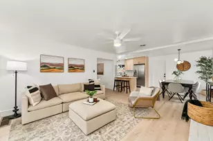 6006 Machado Way, Sacramento, CA 95822 - Photo 17