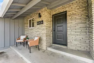 6006 Machado Way, Sacramento, CA 95822 - Photo 5