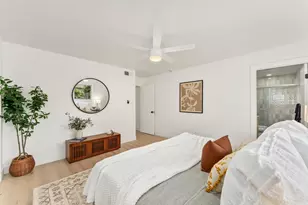 6006 Machado Way, Sacramento, CA 95822 - Photo 43