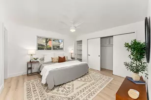 6006 Machado Way, Sacramento, CA 95822 - Photo 39