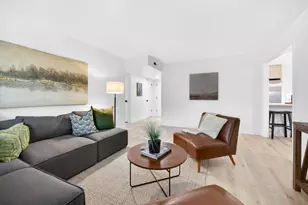 6006 Machado Way, Sacramento, CA 95822 - Photo 23