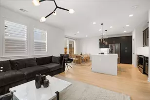 17552 Morning View Dr, Lathrop, CA 95330 - Photo 9