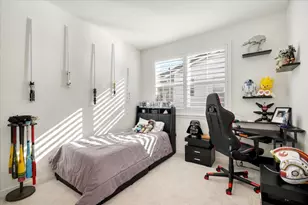 17552 Morning View Dr, Lathrop, CA 95330 - Photo 33