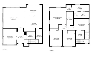 17552 Morning View Dr, Lathrop, CA 95330 - Photo 41