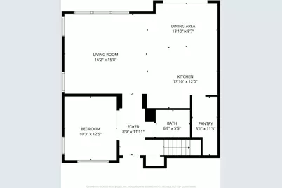 17552 Morning View Drive, Lathrop, CA 95330 - Photo 39