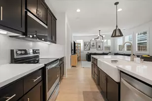 17552 Morning View Dr, Lathrop, CA 95330 - Photo 11