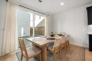 17552 Morning View Dr, Lathrop, CA 95330 - Photo 13