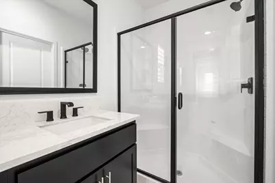 17552 Morning View Drive, Lathrop, CA 95330 - Photo 29