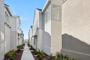 17552 Morning View Dr, Lathrop, CA 95330 - Photo 3