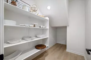 17552 Morning View Dr, Lathrop, CA 95330 - Photo 15