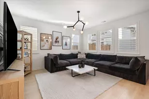 17552 Morning View Dr, Lathrop, CA 95330 - Photo 7