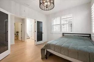 17552 Morning View Dr, Lathrop, CA 95330 - Photo 17