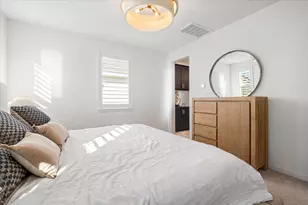 17552 Morning View Dr, Lathrop, CA 95330 - Photo 25