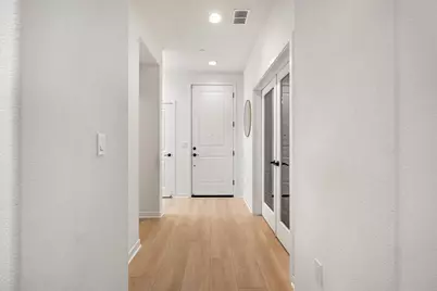 17552 Morning View Drive, Lathrop, CA 95330 - Photo 5