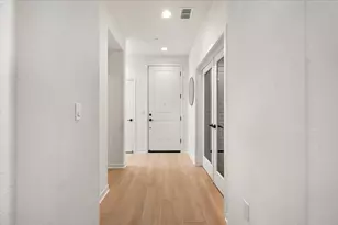 17552 Morning View Dr, Lathrop, CA 95330 - Photo 5