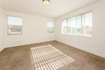 8434 Stellata Lane, Elk Grove, CA 95758 - Photo 35