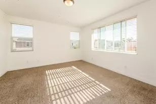 8434 Stellata Ln, Elk Grove, CA 95758 - Photo 35