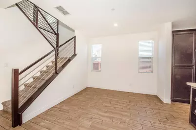 8434 Stellata Lane, Elk Grove, CA 95758 - Photo 15