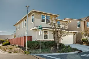 8434 Stellata Ln, Elk Grove, CA 95758 - Photo 3