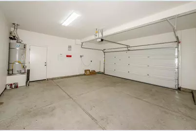 8434 Stellata Lane, Elk Grove, CA 95758 - Photo 45