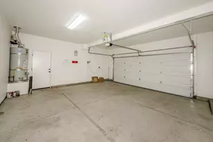 8434 Stellata Ln, Elk Grove, CA 95758 - Photo 45