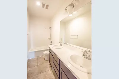 8434 Stellata Lane, Elk Grove, CA 95758 - Photo 33