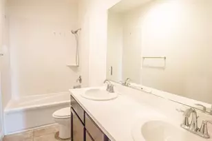 8434 Stellata Ln, Elk Grove, CA 95758 - Photo 33