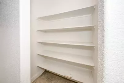 8434 Stellata Lane, Elk Grove, CA 95758 - Photo 29