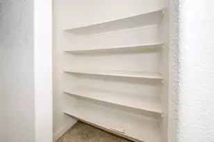 8434 Stellata Ln, Elk Grove, CA 95758 - Photo 29