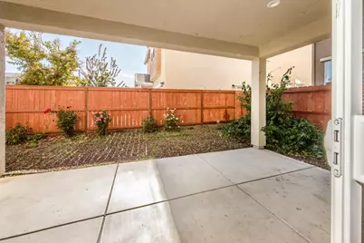 8434 Stellata Lane, Elk Grove, CA 95758 - Photo 49
