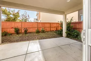 8434 Stellata Ln, Elk Grove, CA 95758 - Photo 49