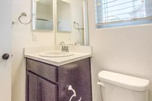 8434 Stellata Ln, Elk Grove, CA 95758 - Photo 25