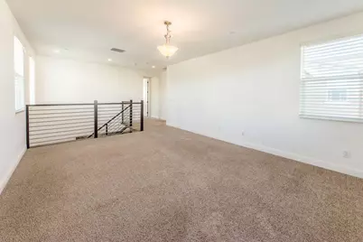 8434 Stellata Lane, Elk Grove, CA 95758 - Photo 27