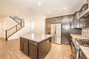 8434 Stellata Ln, Elk Grove, CA 95758 - Photo 13