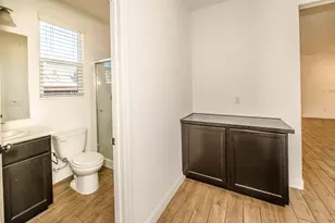 8434 Stellata Ln, Elk Grove, CA 95758 - Photo 21