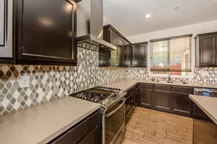 8434 Stellata Ln, Elk Grove, CA 95758 - Photo 9