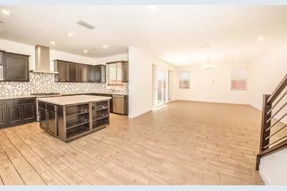 8434 Stellata Lane, Elk Grove, CA 95758 - Photo 17