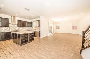 8434 Stellata Ln, Elk Grove, CA 95758 - Photo 17