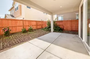 8434 Stellata Ln, Elk Grove, CA 95758 - Photo 47