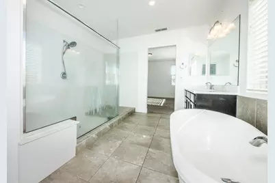 8434 Stellata Lane, Elk Grove, CA 95758 - Photo 41