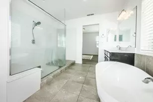 8434 Stellata Ln, Elk Grove, CA 95758 - Photo 41