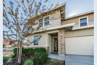 8434 Stellata Lane, Elk Grove, CA 95758 - Photo 1