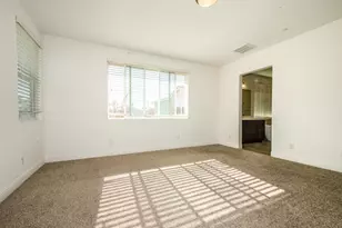 8434 Stellata Ln, Elk Grove, CA 95758 - Photo 39