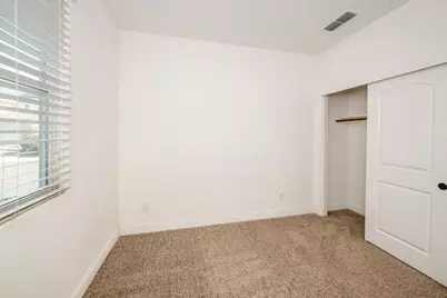 8434 Stellata Lane, Elk Grove, CA 95758 - Photo 19